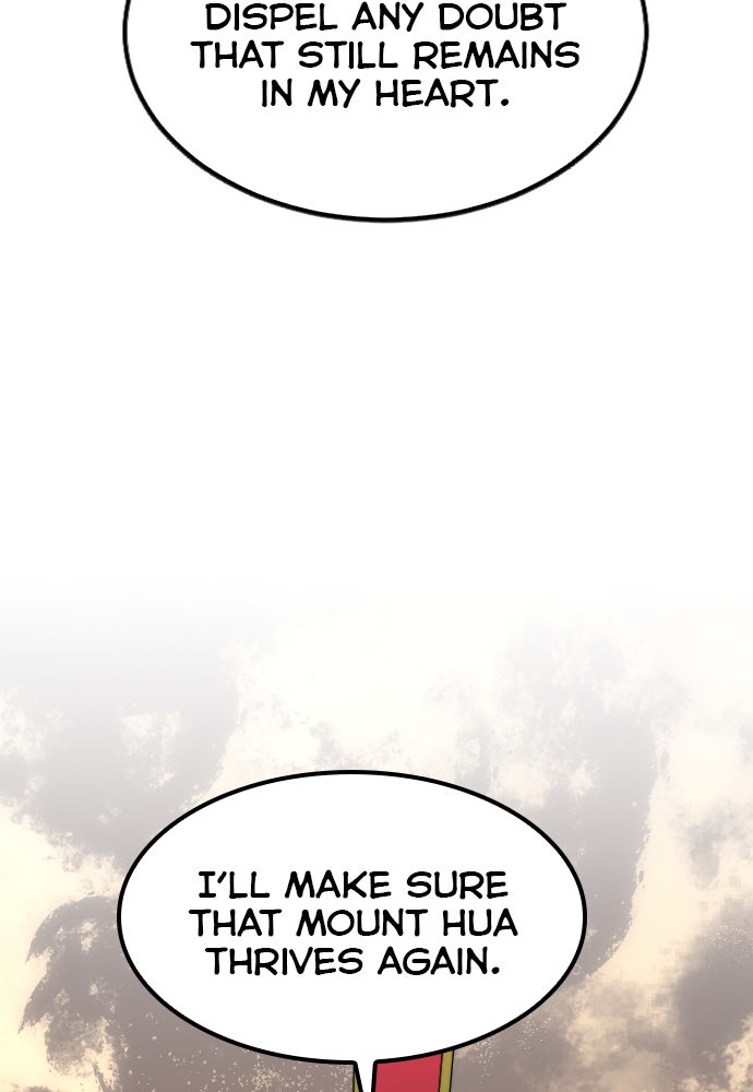 Read Return of the Blossoming Blade Manga Online