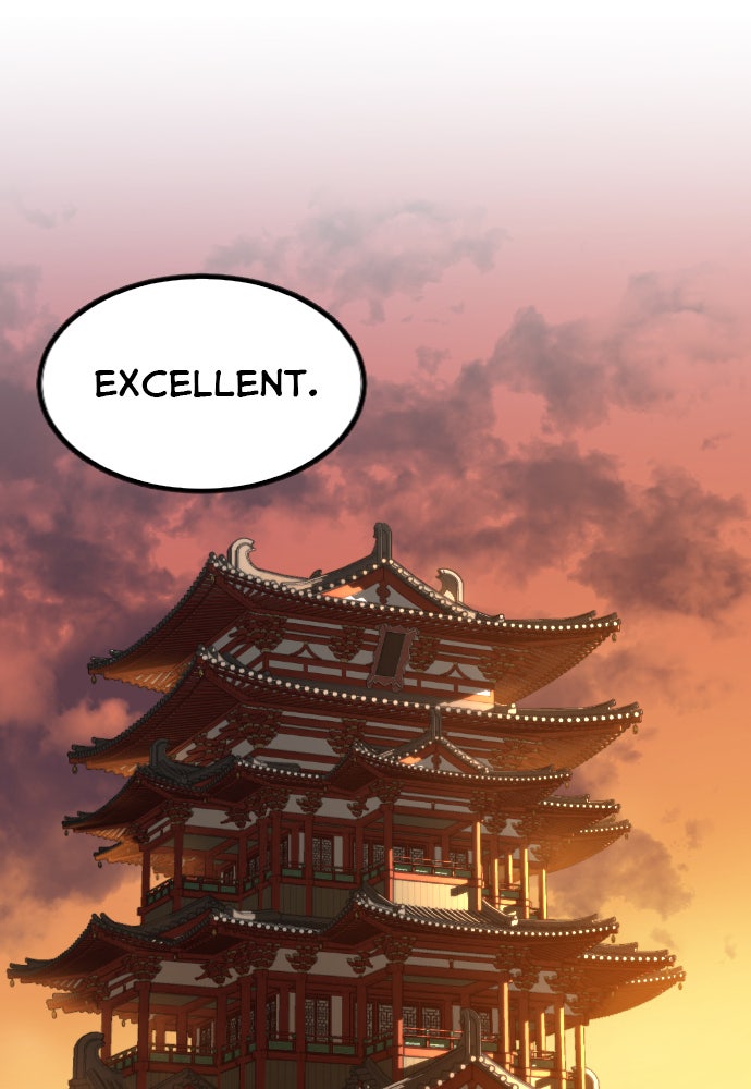 Read Return of the Blossoming Blade Manga Online