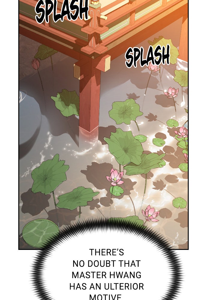 Read Return of the Blossoming Blade Manga Online
