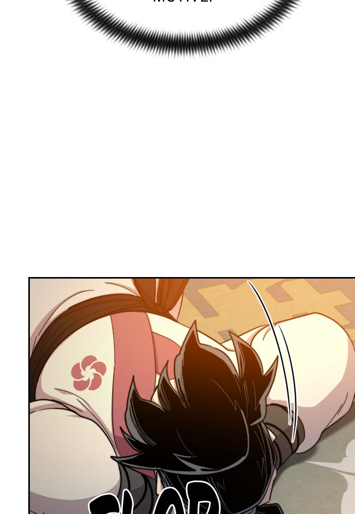 Read Return of the Blossoming Blade Manga Online