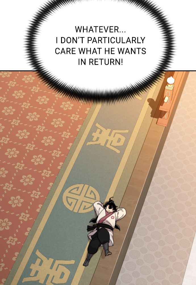 Read Return of the Blossoming Blade Manga Online