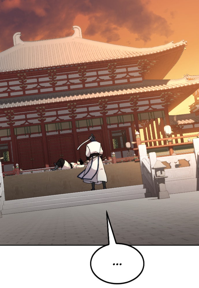 Read Return of the Blossoming Blade Manga Online