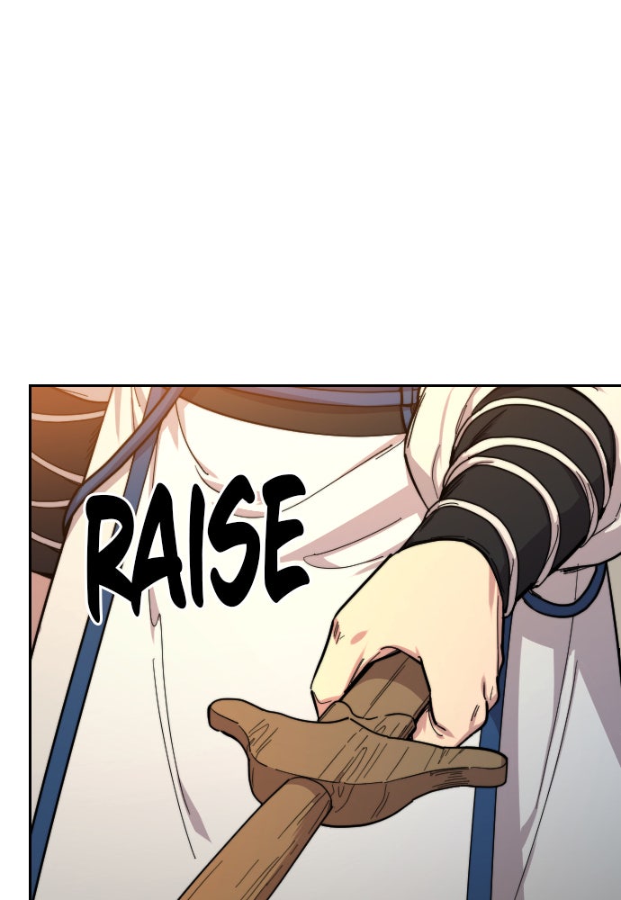 Read Return of the Blossoming Blade Manga Online