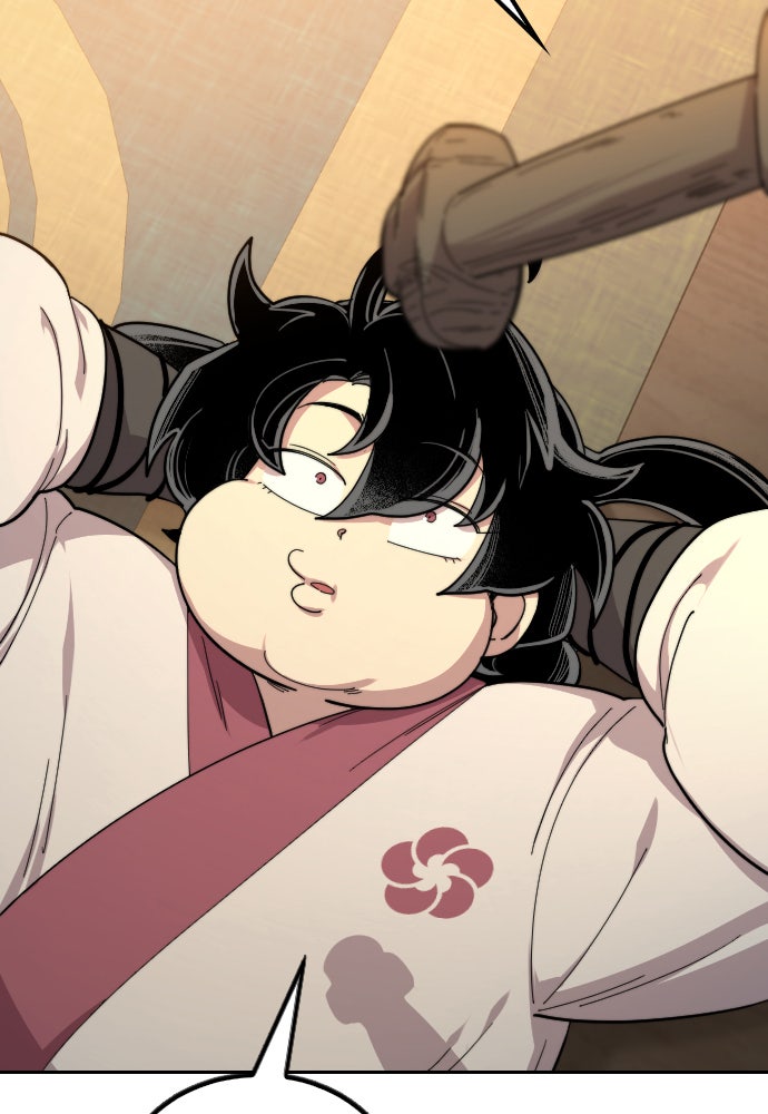 Read Return of the Blossoming Blade Manga Online