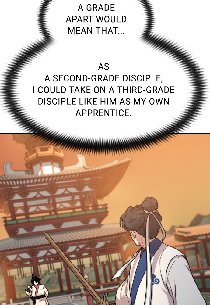Read Return of the Blossoming Blade Manga Online