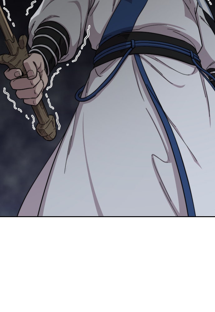 Read Return of the Blossoming Blade Manga Online
