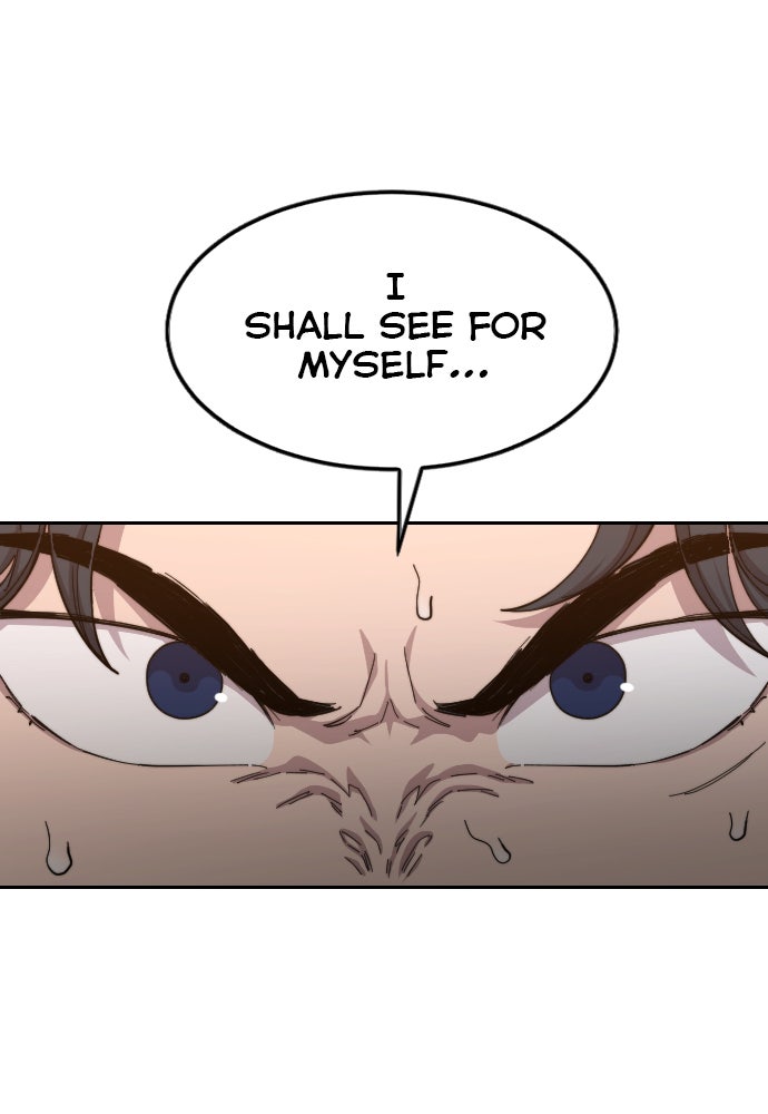 Read Return of the Blossoming Blade Manga Online