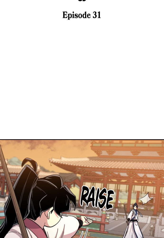 Read Return of the Blossoming Blade Manga Online