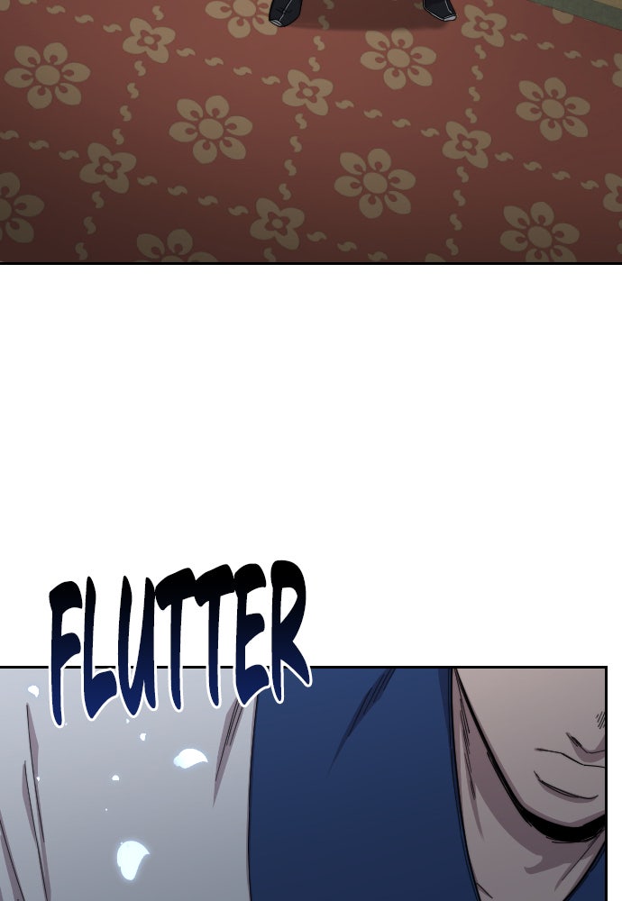 Read Return of the Blossoming Blade Manga Online