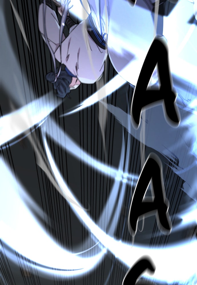 Read Return of the Blossoming Blade Manga Online