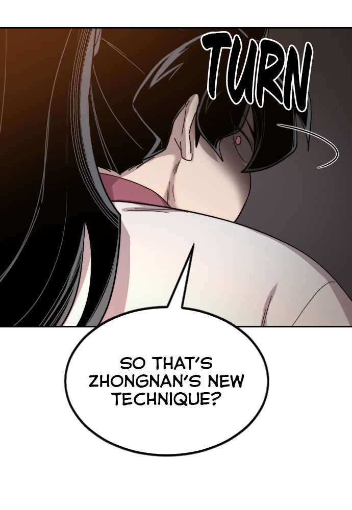 Read Return of the Blossoming Blade Manga Online