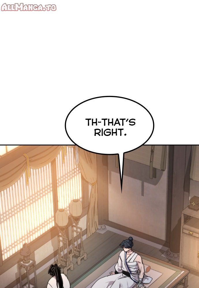 Read Return of the Blossoming Blade Manga Online