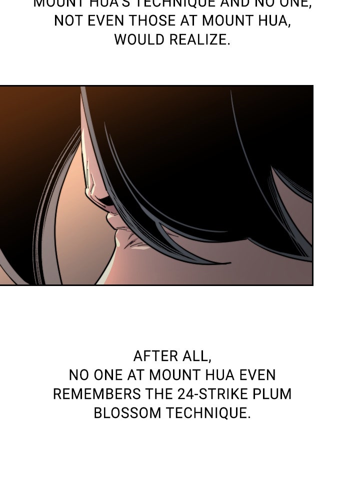 Read Return of the Blossoming Blade Manga Online