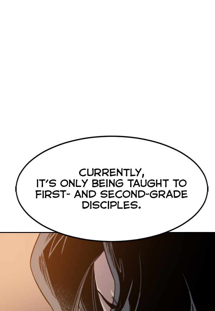 Read Return of the Blossoming Blade Manga Online
