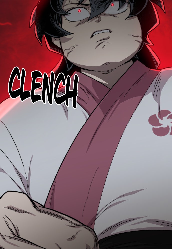 Read Return of the Blossoming Blade Manga Online