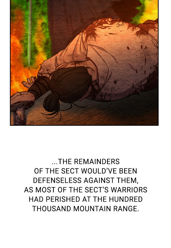 Read Return of the Blossoming Blade Manga Online