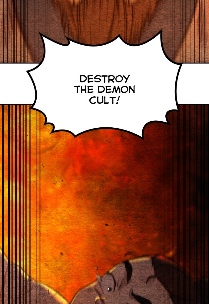 Read Return of the Blossoming Blade Manga Online