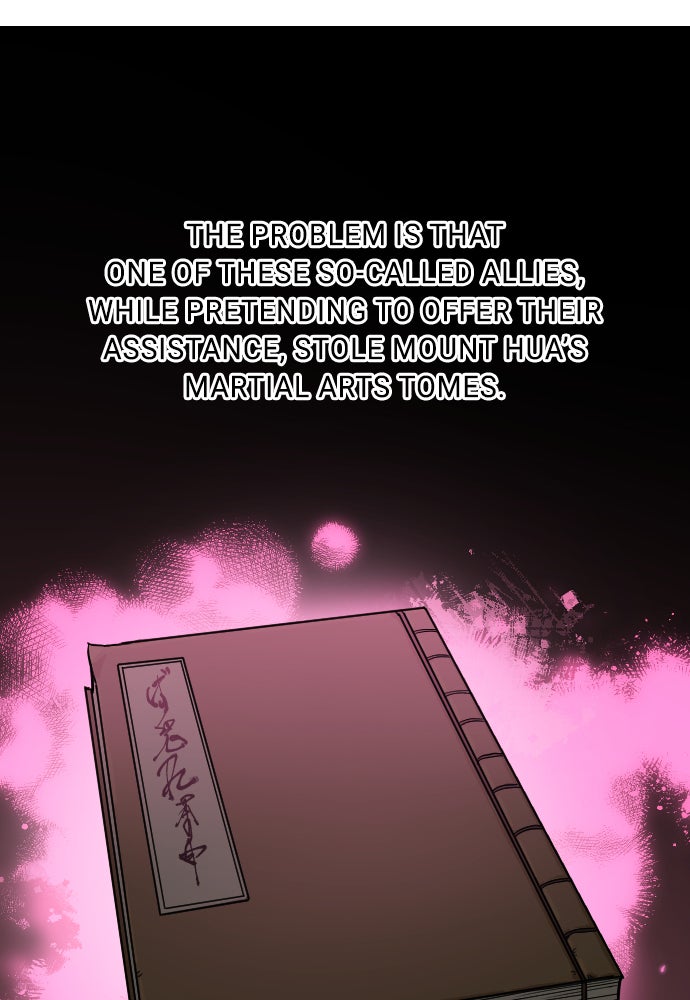 Read Return of the Blossoming Blade Manga Online