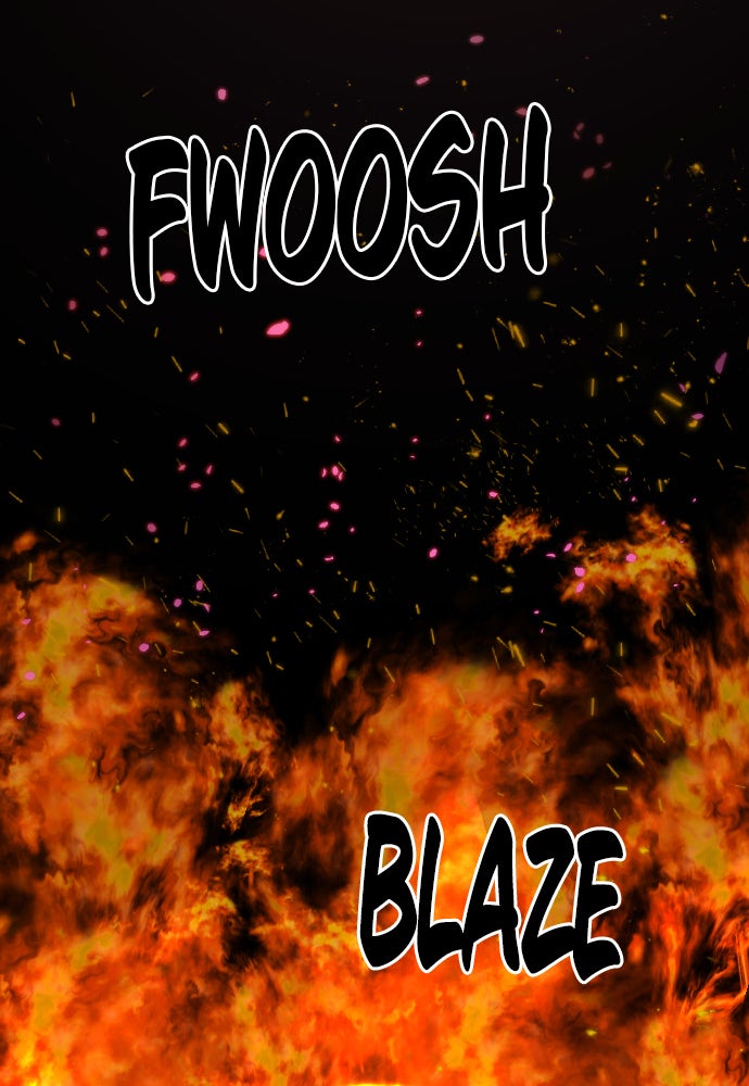 Read Return of the Blossoming Blade Manga Online