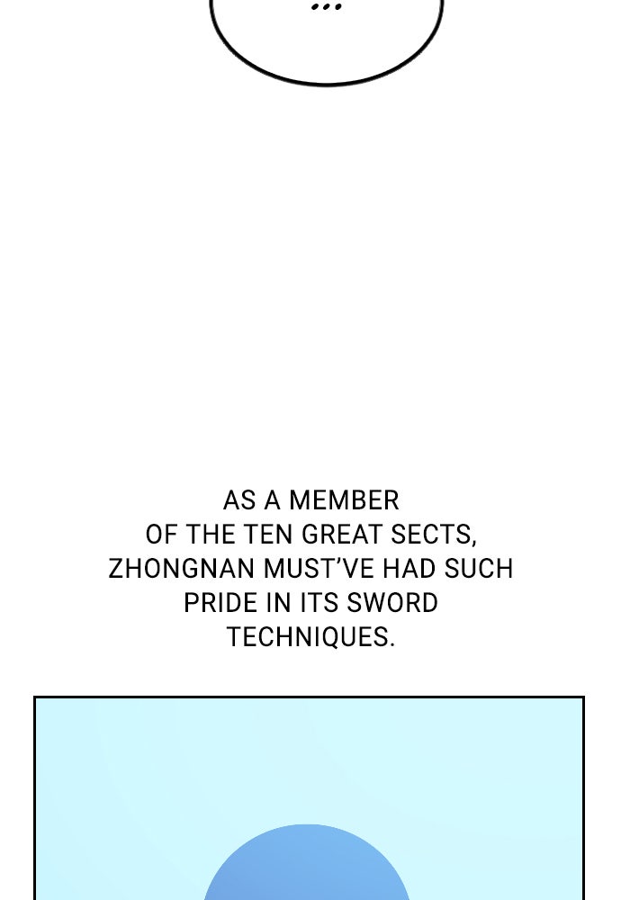 Read Return of the Blossoming Blade Manga Online