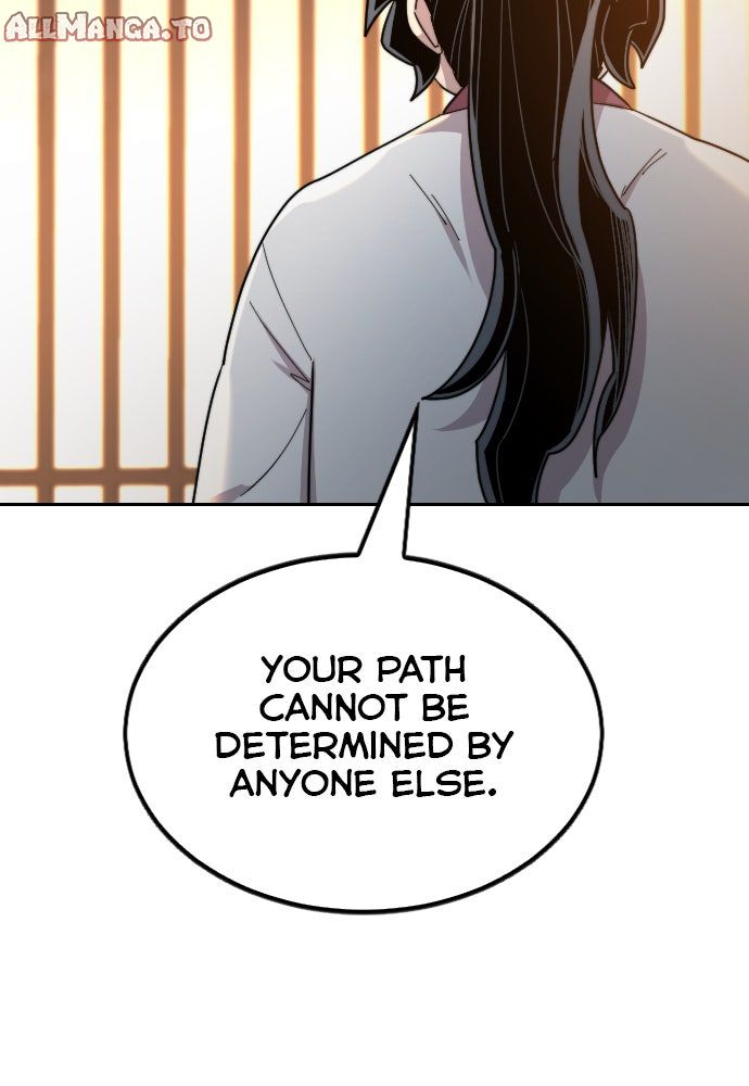 Read Return of the Blossoming Blade Manga Online