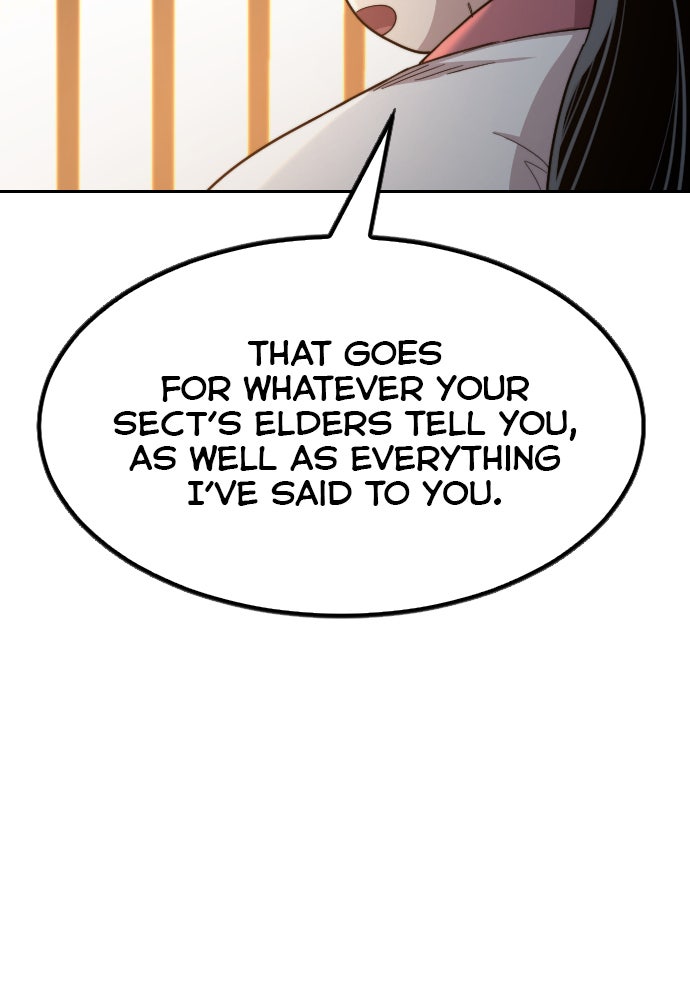 Read Return of the Blossoming Blade Manga Online
