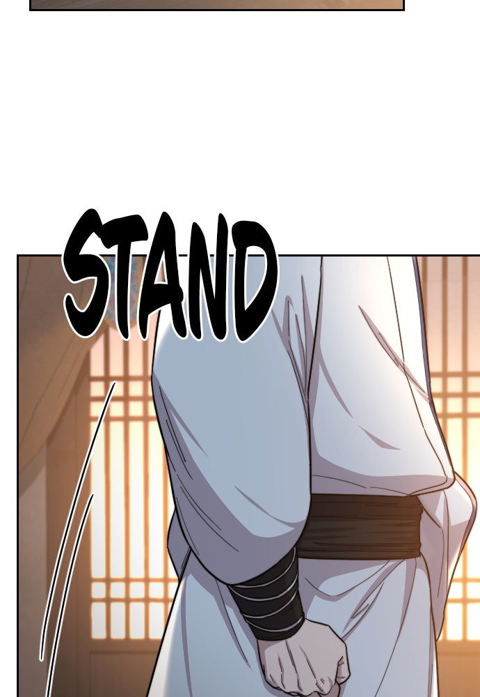 Read Return of the Blossoming Blade Manga Online