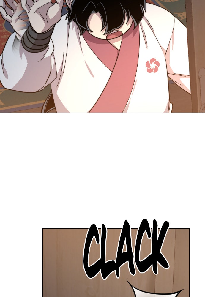 Read Return of the Blossoming Blade Manga Online