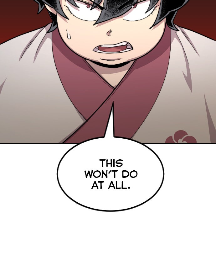 Read Return of the Blossoming Blade Manga Online