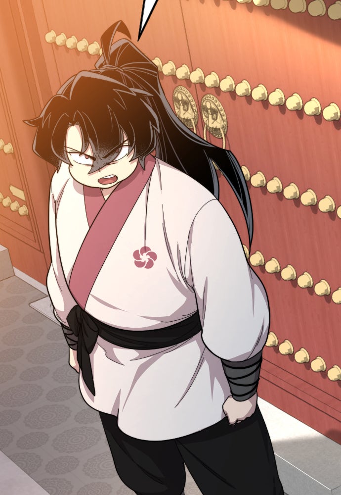 Read Return of the Blossoming Blade Manga Online