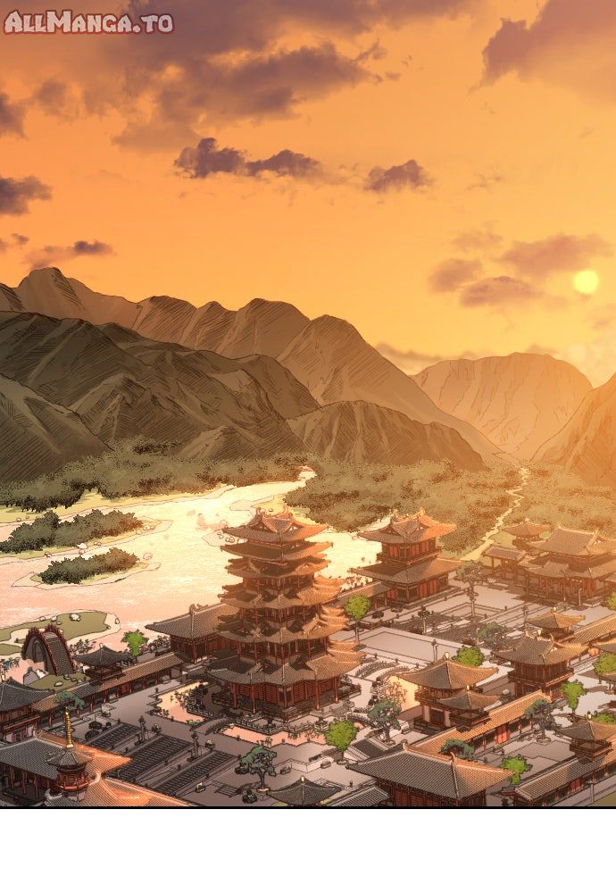 Read Return of the Blossoming Blade Manga Online