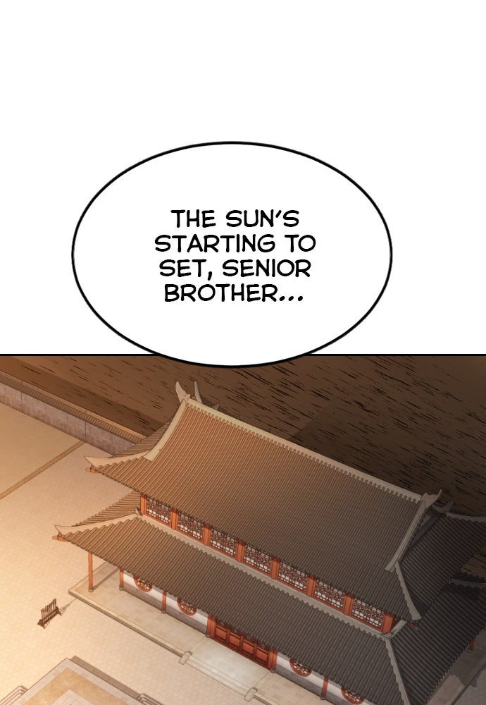 Read Return of the Blossoming Blade Manga Online