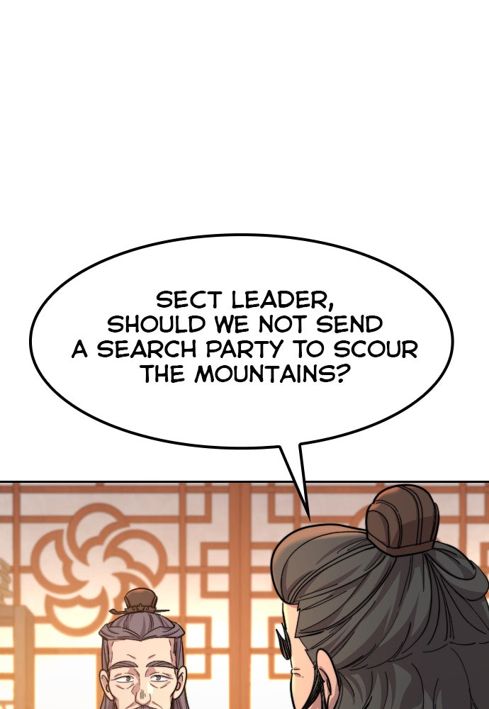 Read Return of the Blossoming Blade Manga Online