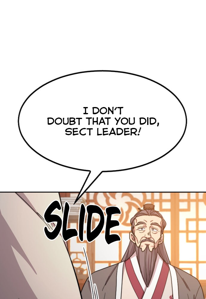 Read Return of the Blossoming Blade Manga Online