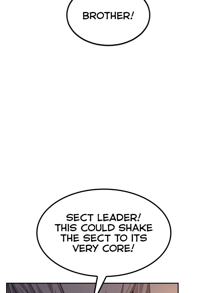 Read Return of the Blossoming Blade Manga Online