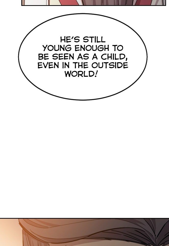 Read Return of the Blossoming Blade Manga Online