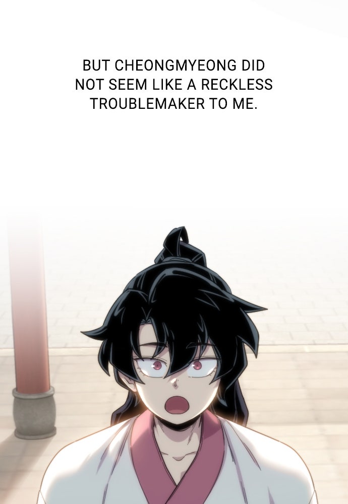 Read Return of the Blossoming Blade Manga Online