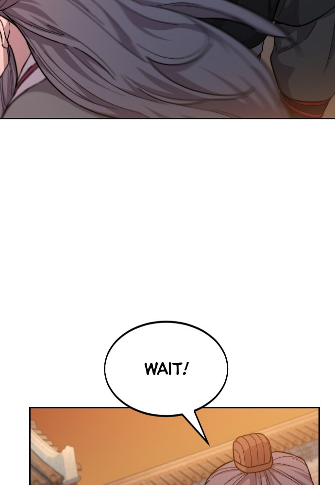 Read Return of the Blossoming Blade Manga Online