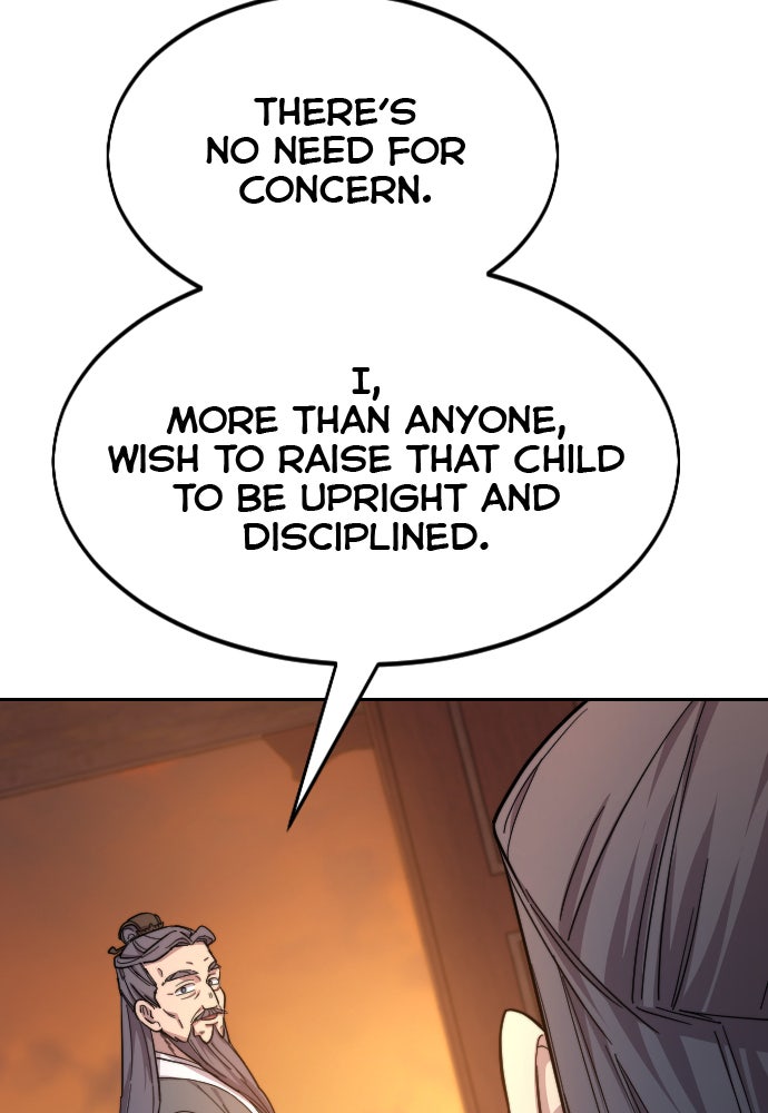 Read Return of the Blossoming Blade Manga Online