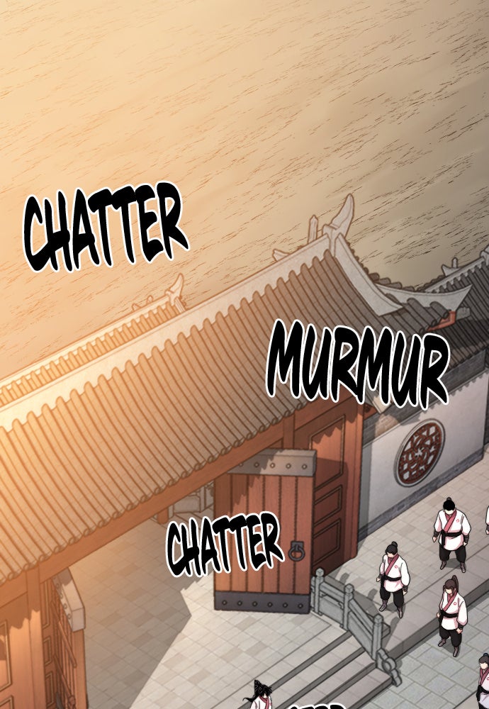 Read Return of the Blossoming Blade Manga Online