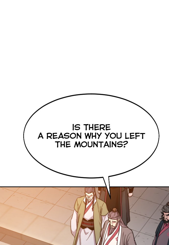 Read Return of the Blossoming Blade Manga Online