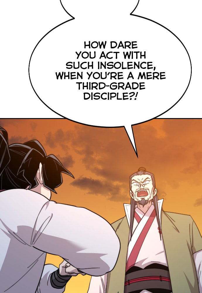 Read Return of the Blossoming Blade Manga Online