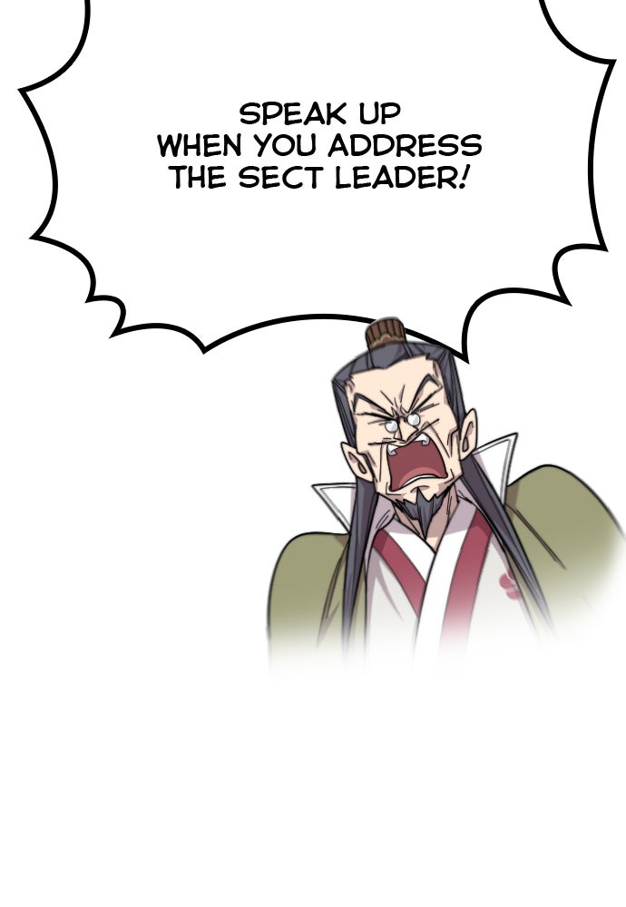 Read Return of the Blossoming Blade Manga Online