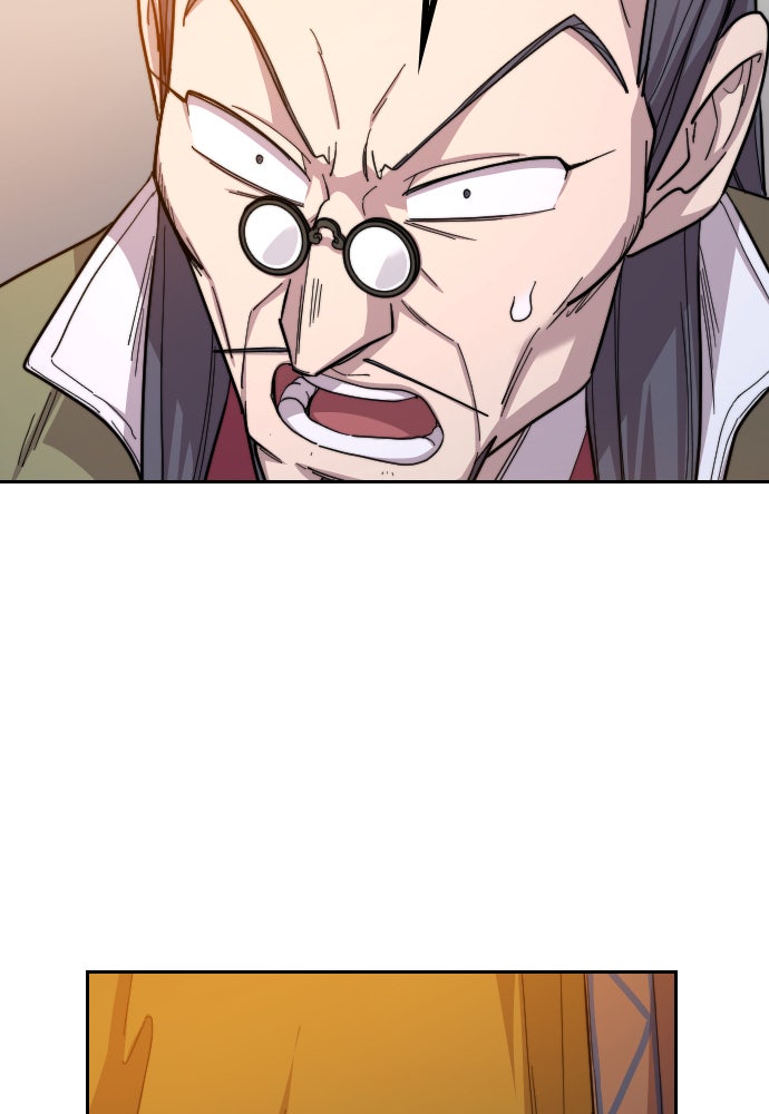 Read Return of the Blossoming Blade Manga Online