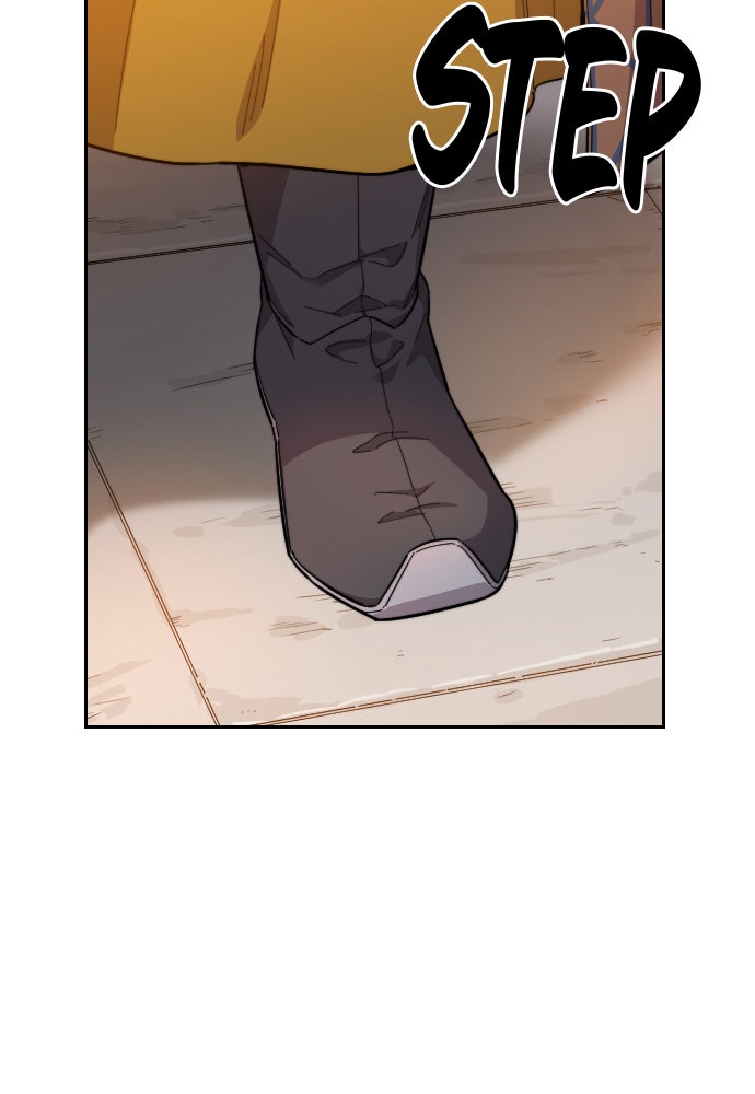 Read Return of the Blossoming Blade Manga Online