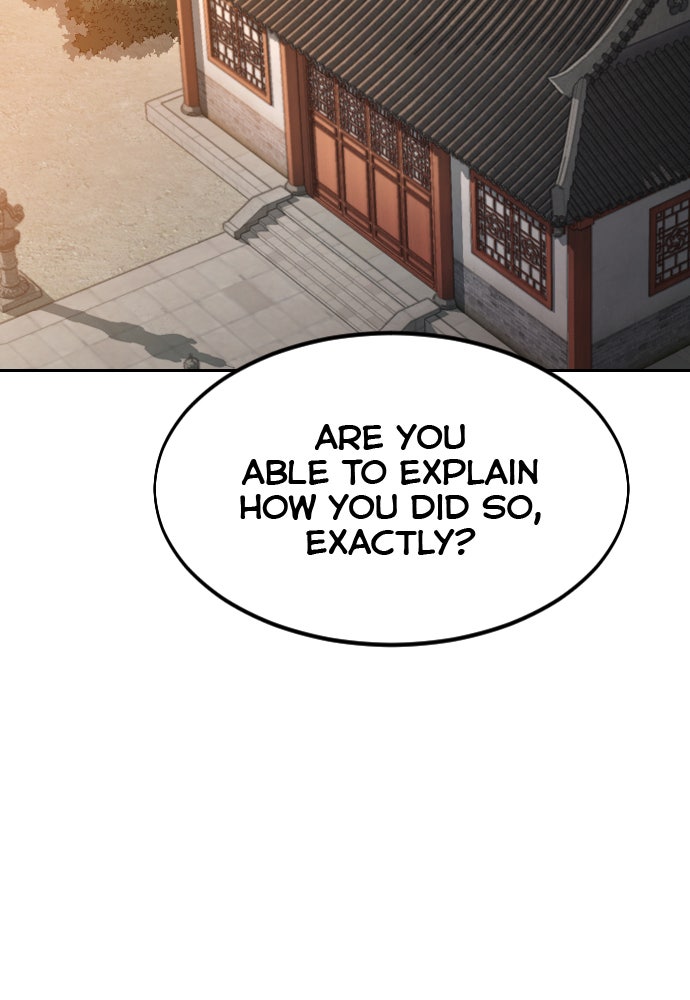 Read Return of the Blossoming Blade Manga Online
