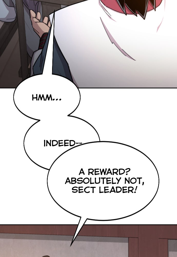 Read Return of the Blossoming Blade Manga Online