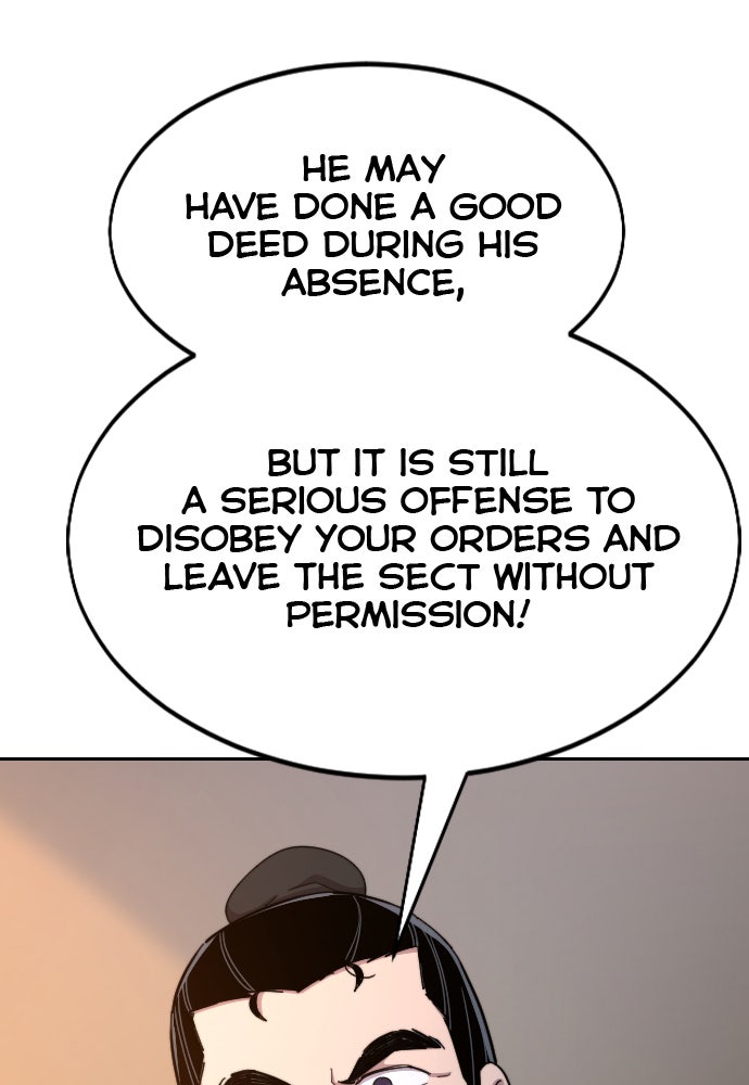 Read Return of the Blossoming Blade Manga Online