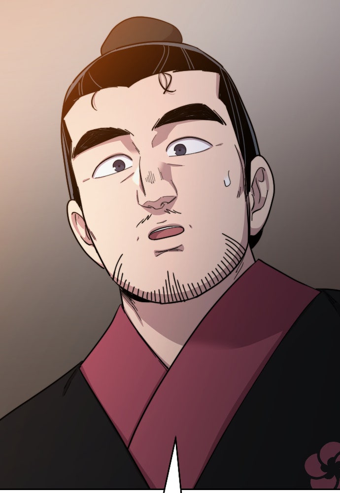 Read Return of the Blossoming Blade Manga Online