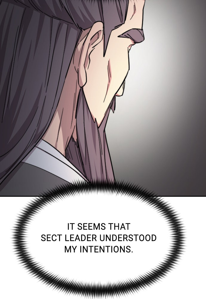 Read Return of the Blossoming Blade Manga Online